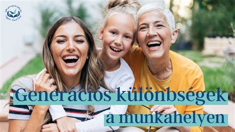 Különböző csilipaprikák