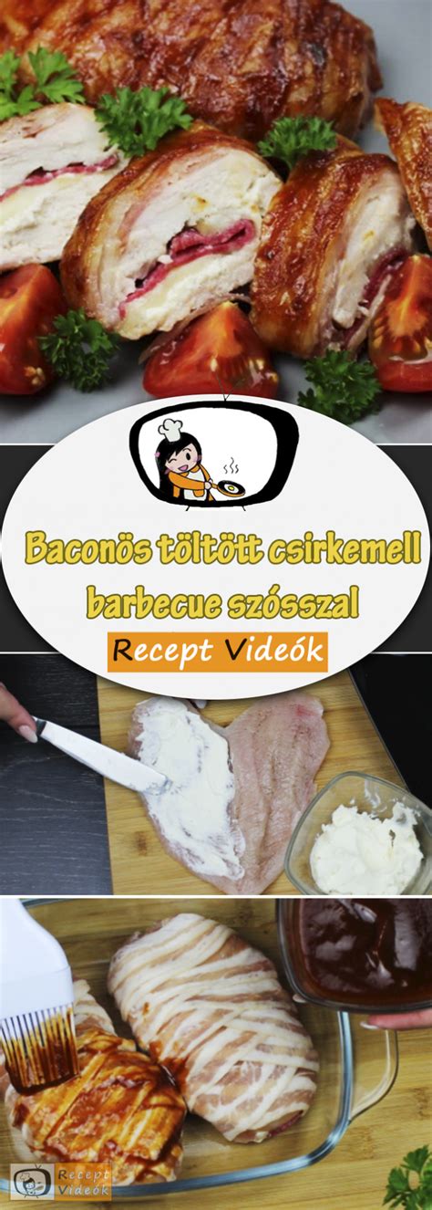 Hosszú sütésű sertéscomb barbecue szósszal
