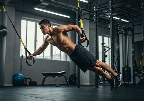 Zsírégetés és sport