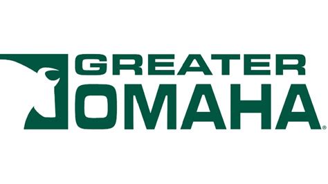 Greater Omaha tüskés pecsenye tálalva