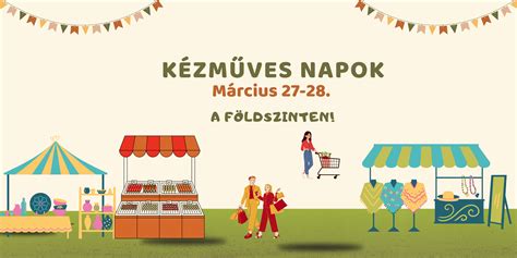 Kézműves ételek illusztrációja
