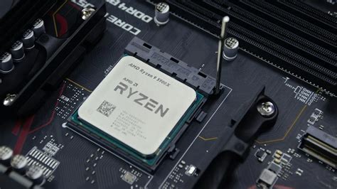 Intel és AMD processzor IHS megoldása