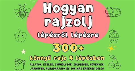 Krokettek panírozása lépésről lépésre