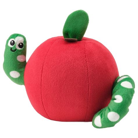 Zöld és piros jalapeño paprikák
