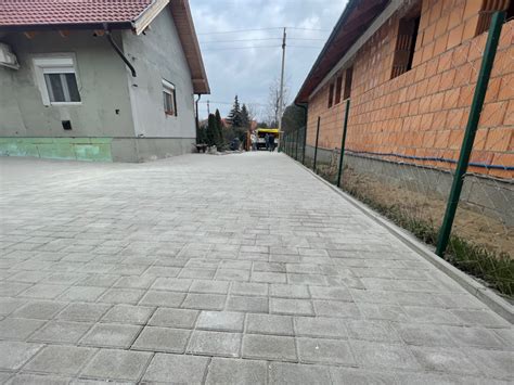 A Császári Heléna Udvar Kft. székhelyének térképe Császáron