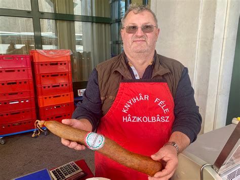 Kézműves élelmiszerek és hagyományos folyamatok