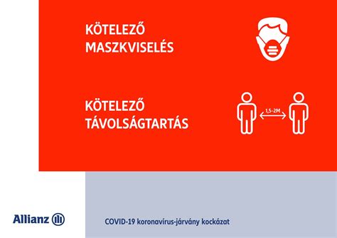 Illusztráció a higiéniai szabályok betartásáról macskatartás esetén