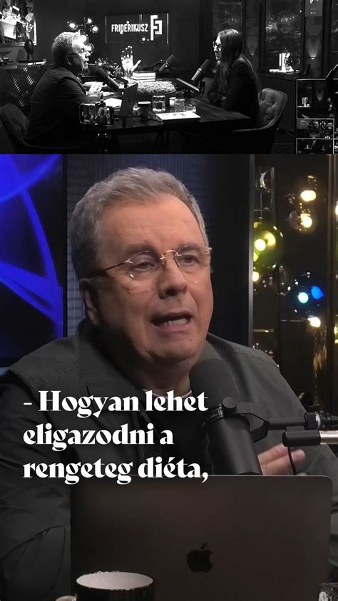 táplálkozási összehasonlítás különböző szószok között