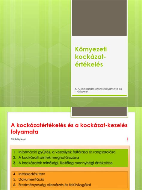 Káposztagöngyölés folyamata