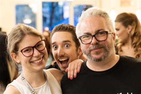 Kacsóh Pongrác: Rákóczi daljátéka a Budapesti Operettszínház előadásában