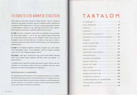 Jamie Oliver családjával főz együtt