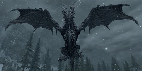 Alduin a Világfaló