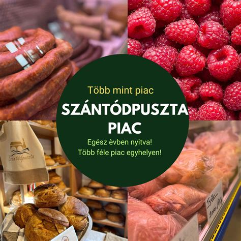 Friss péksütemények kínálata egy péküzletben