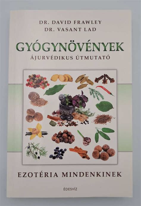 Ájurvédikus gyógynövények Pitta doshára