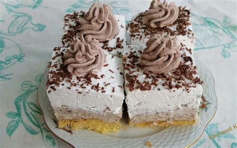 Mascarponés túrógolyók kókuszreszelékben