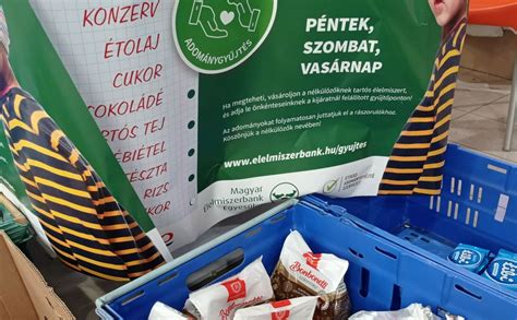 Tápanyagdús élelmiszerek kosárban