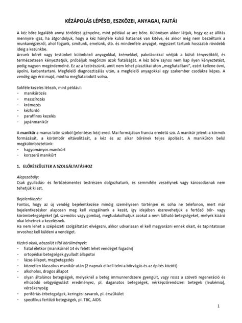 Sütőkarika kibélelésének lépései