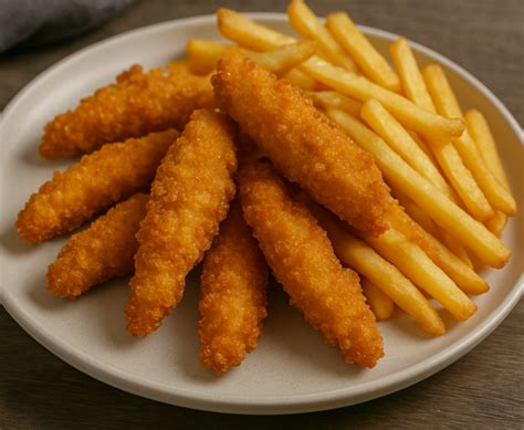 Panírozott csirke szezámmaggal