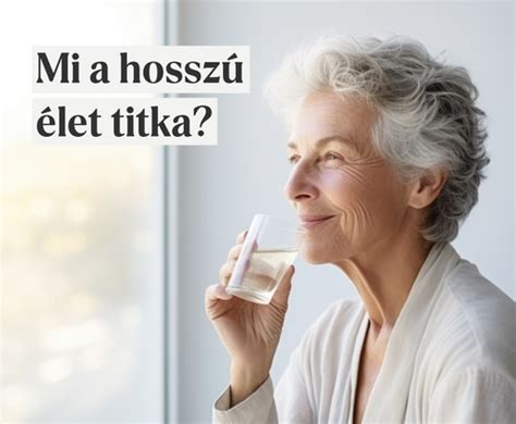 Öregedés folyamatát ábrázoló diagram
