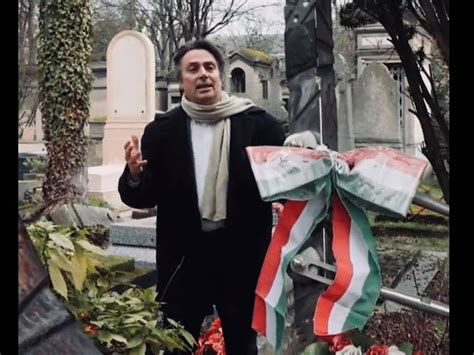Père-Lachaise temető