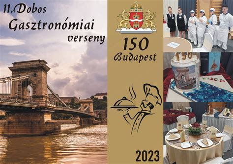 magazinok borítói gasztronómiai témában