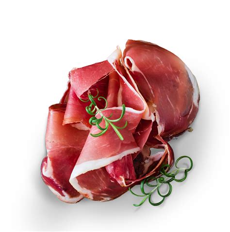 Spanyolországi hegyvidék a jamón serrano érleléséhez