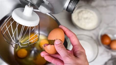 tojás szétválasztása