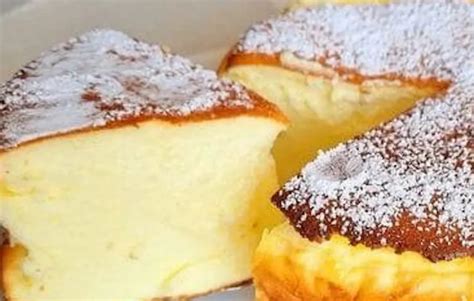 túrókrém keverése