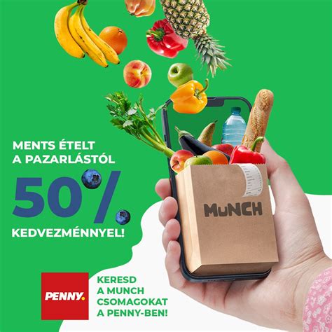 Zöldségchips a PENNY üzletben