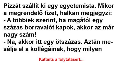 egy szakács pizzát nyújt ki