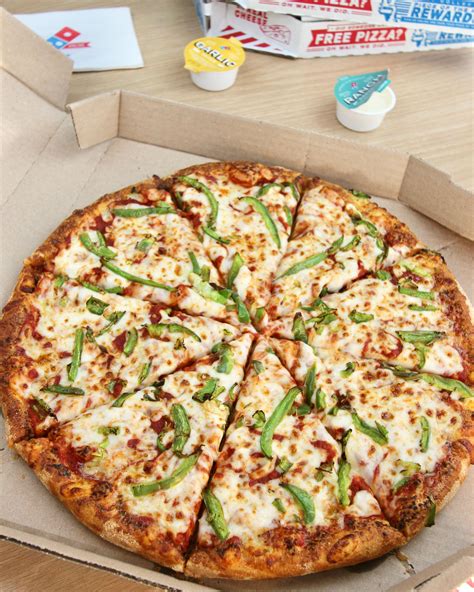 a pizza történetének idővonala