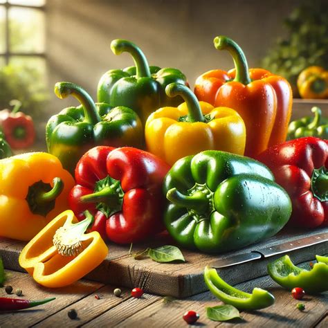 paprika tápanyagtartalma