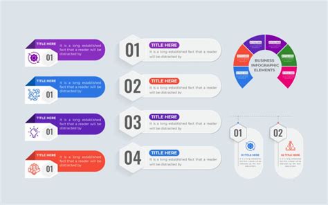 Infografika a napi kalóriakeret felosztásáról