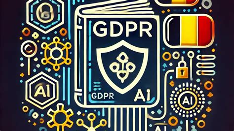 GDPR szimbólum és adatvédelmi piktogram