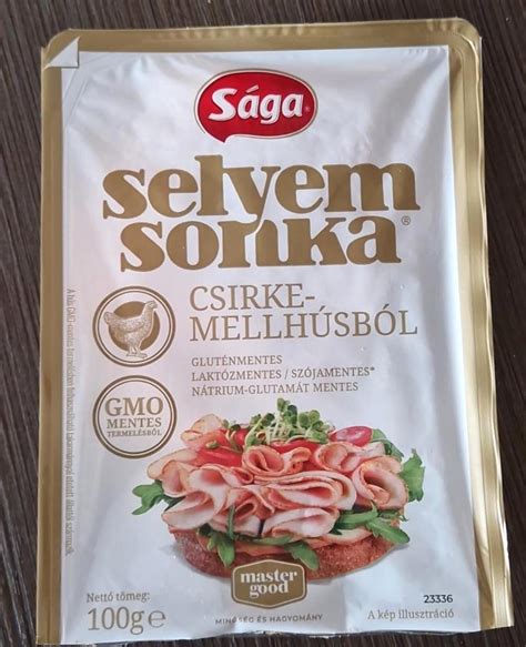 sonka kötözve