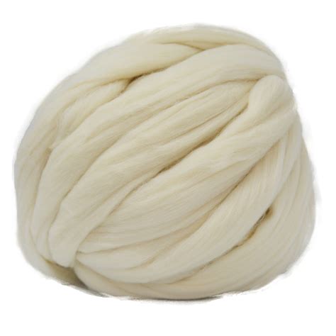 Merino gyapjú szakáll felragasztása