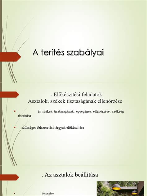 Az egyszerű bejelentési eljárás menete