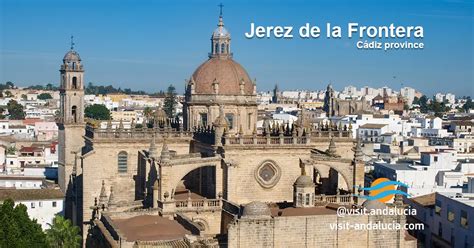 Jerez de la Frontera borászat