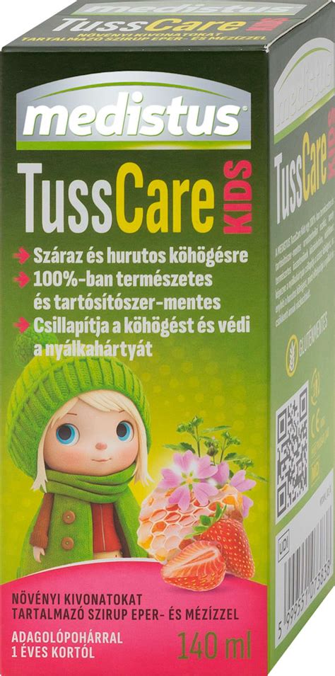 Tojássárgája és szirup keverése