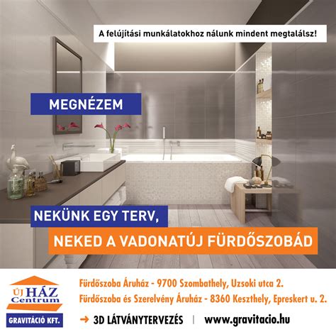 Építőanyagok széles választéka