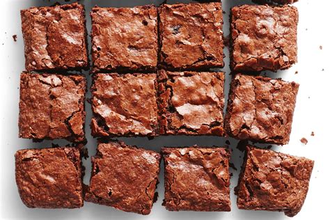 Brownie süteménydarabok