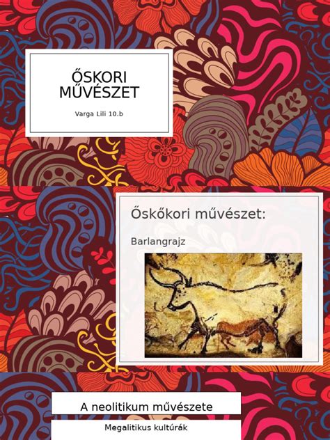 Őskori gabonaföldművelés