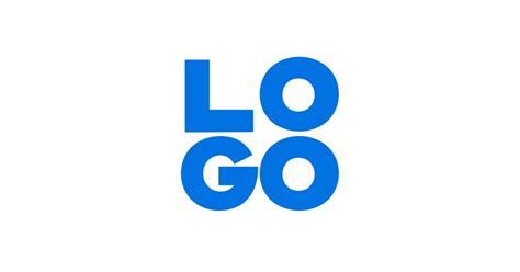 logó és szlogen