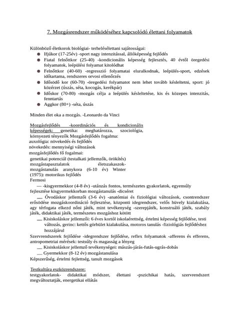 kellemetlen szagok forrásainak szemléltetése: élelmiszeripari és élettani folyamatok