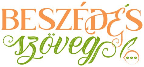 Szöveg karakterszámlálása
