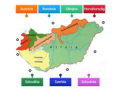 Különböző országok ízeit idéző fogások