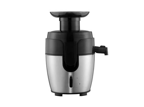 2 az 1-ben ByoOozebra prés: gyümölcsfacsaró és olajprés