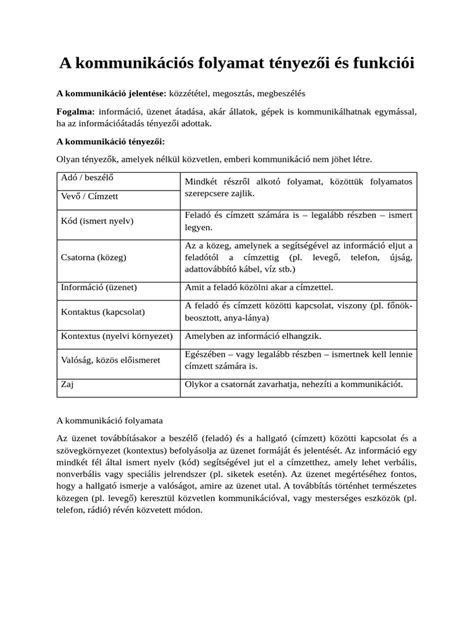 hagyományos szilvaaszalási folyamat bemutatása