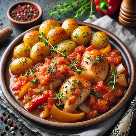 Grillezett szalonna