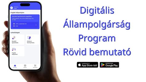 Kalóriaszámoló alkalmazás felület